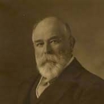 John Kinder Labatt  - Great-grandfather of Hume Cronyn, Jr.