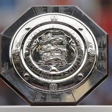 Award FA Community Shield