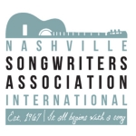 Nashville Songwriters Association