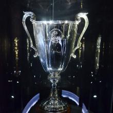 Award UEFA Cup