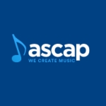 American Society of Composers, Authors and Publishers