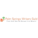 The Palm Springs Writers Guild