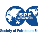 Society of Petroleum Engineers 
