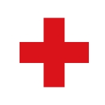 Red Cross