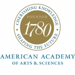 American Academy of Arts and Sciences