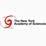 New York Academy of Sciences