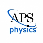 American Physical Society