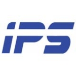International Planetarium Society