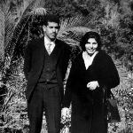 Aida Hegazi - Mother of Mohamed ElBaradei