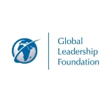 Global Leadership Foundation