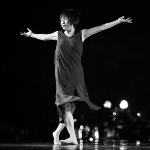 Photo from profile of Nam Jeongho