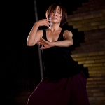Photo from profile of Nam Jeongho