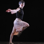 Photo from profile of Nam Jeongho