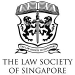 Law Society of Singapore