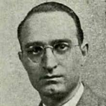 Meyer Reinhold's Profile Photo