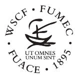 World Student Christian Federation