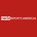 North America Congress Latin American