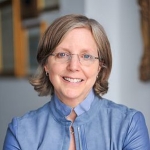 Deborah Coyne - Partner of Pierre Trudeau
