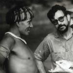 Photo from profile of Orlando Villas-Bôas