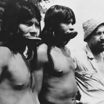 Photo from profile of Orlando Villas-Bôas