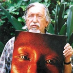 Photo from profile of Orlando Villas-Bôas