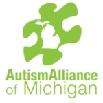 Autism Society of Michigan