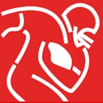 National Football League Players Association