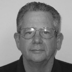 Gary Rote - Son of Kyle Rote
