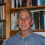 Photo from profile of Louis Sell