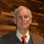 Photo from profile of Louis Sell