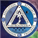 American Federation Astrologers 