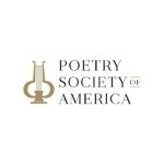 Poetry Society of America