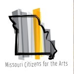Missouri Citizens for the Arts