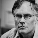 John Elder Robison - Brother of Augusten Burroughs