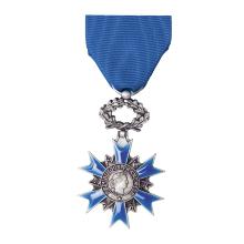Award National Order of Merit