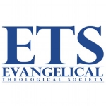 Evangelical Theological Society