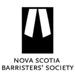 Nova Barristers' Society 