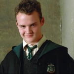 Achievement Young Josh Herdman
 of Josh Herdman