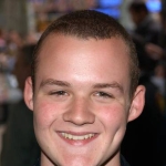 Photo from profile of Josh Herdman
