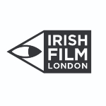 Irish Film London