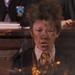 Achievement Devon Murray childhood picture of Devon Murray