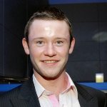 Photo from profile of Devon Murray