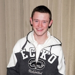 Photo from profile of Devon Murray