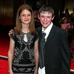 Photo from profile of Devon Murray