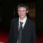 Photo from profile of Devon Murray
