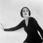 Photo from profile of Ruth Page