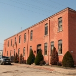 Photo from profile of Joseph Reynolds