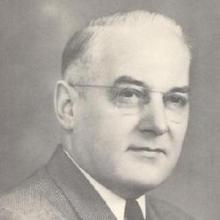 William Beardsley's Profile Photo