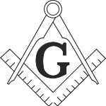 Freemasonry