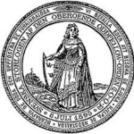 Independent Order of Odd Fellows